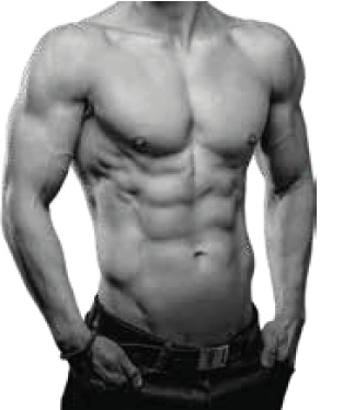 Prime Star