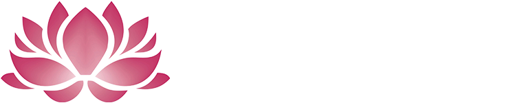 ESCA Estetik