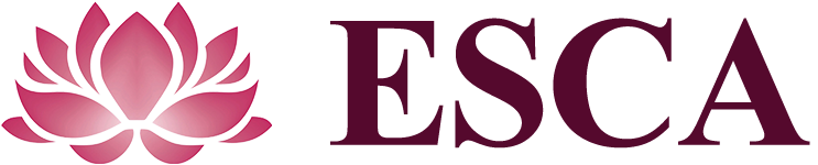 ESCA ESTETİK