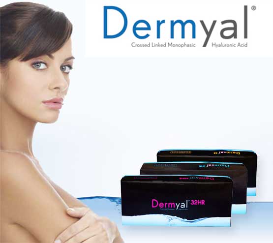 dermyal