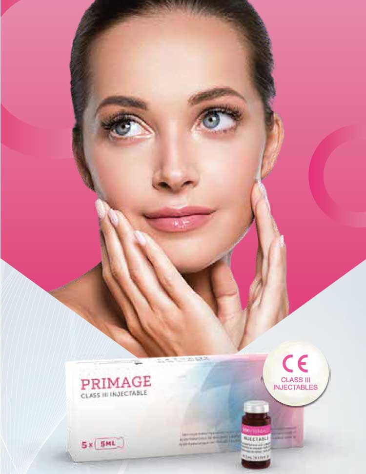 primage