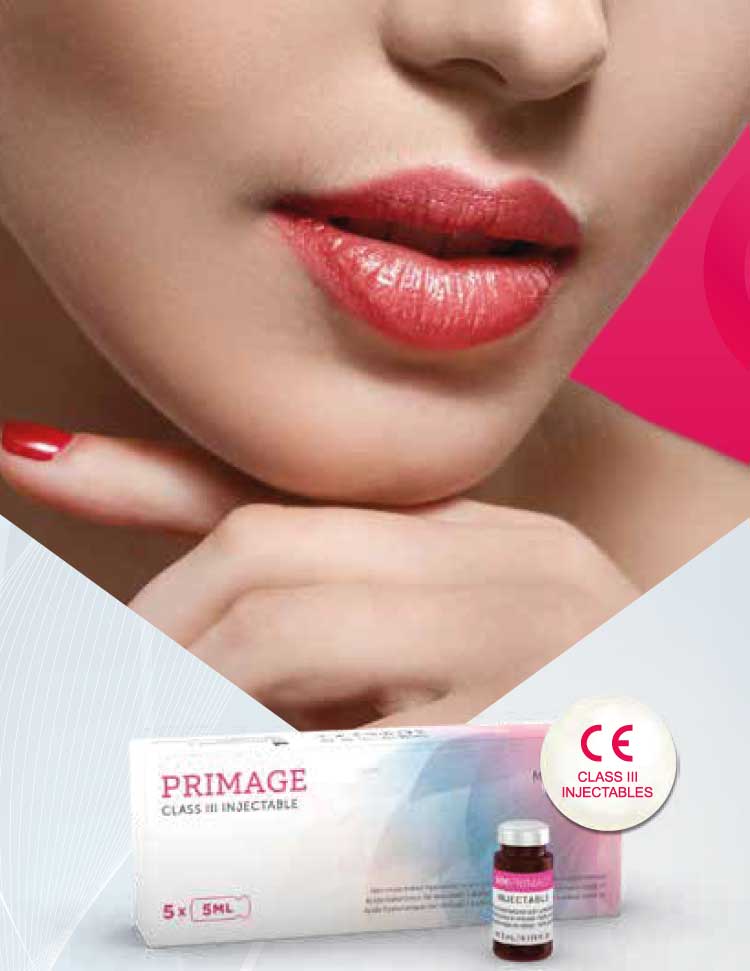 primage