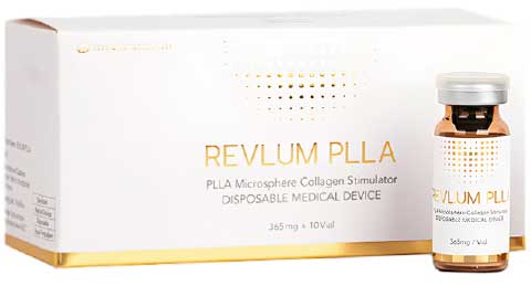 revlum